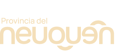 Neuquén